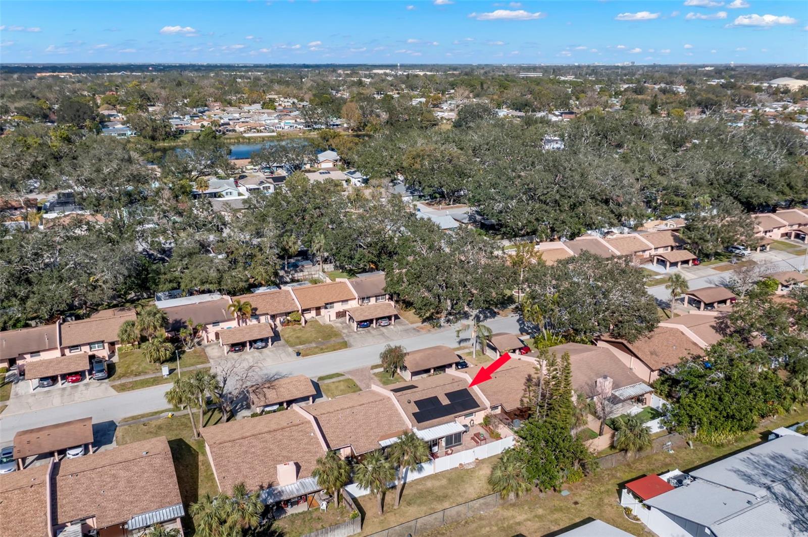 7262 55TH AVE N, ST PETERSBURG, FL, 33709