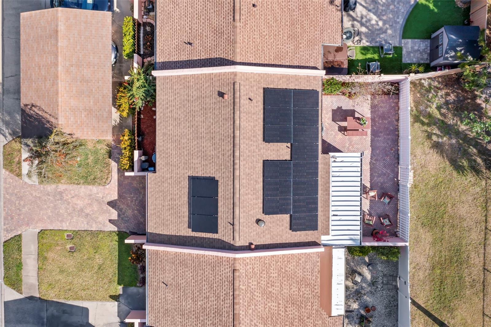 7262 55TH AVE N, ST PETERSBURG, FL, 33709