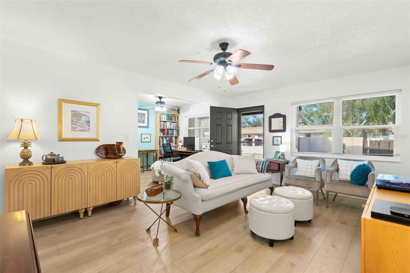 7262 55TH AVE N, ST PETERSBURG, FL, 33709
