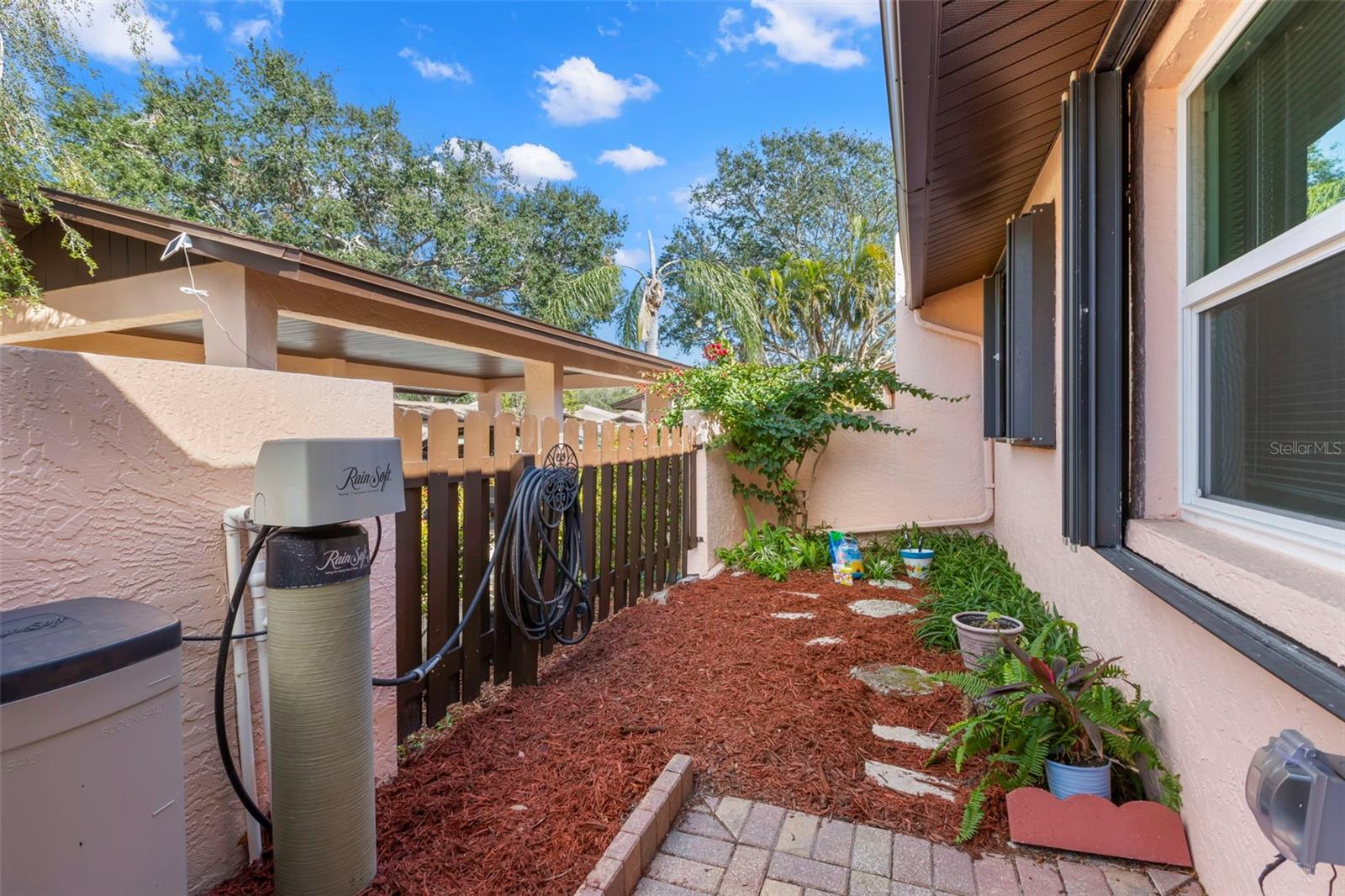 7262 55TH AVE N, ST PETERSBURG, FL, 33709
