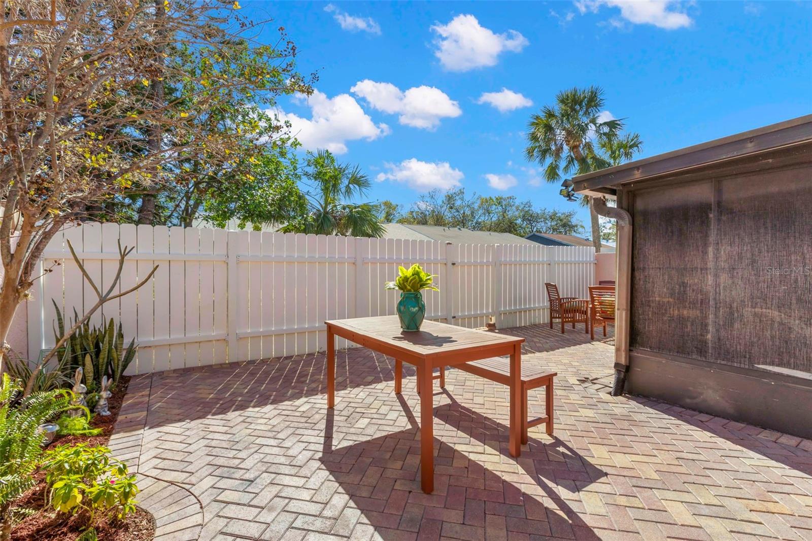 7262 55TH AVE N, ST PETERSBURG, FL, 33709