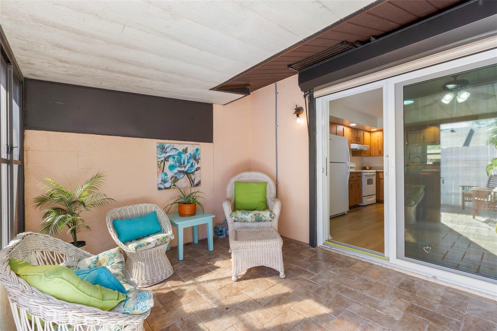 7262 55TH AVE N, ST PETERSBURG, FL, 33709