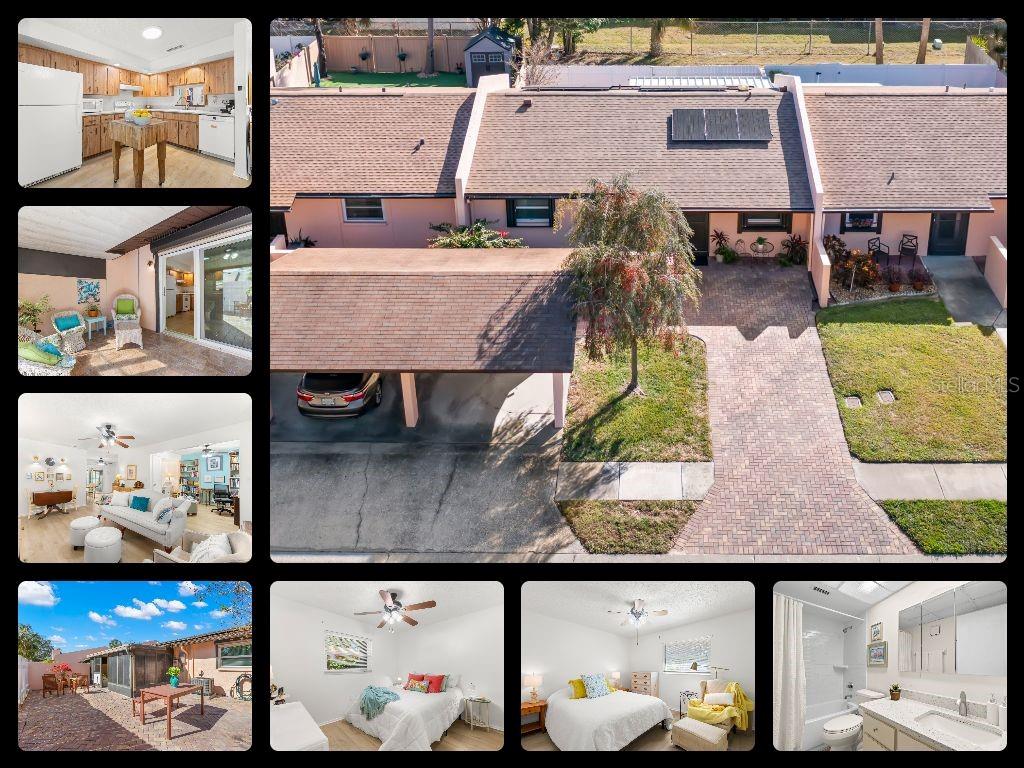 7262 55TH AVE N, ST PETERSBURG, FL, 33709