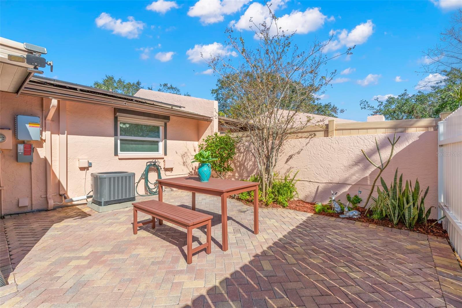 7262 55TH AVE N, ST PETERSBURG, FL, 33709