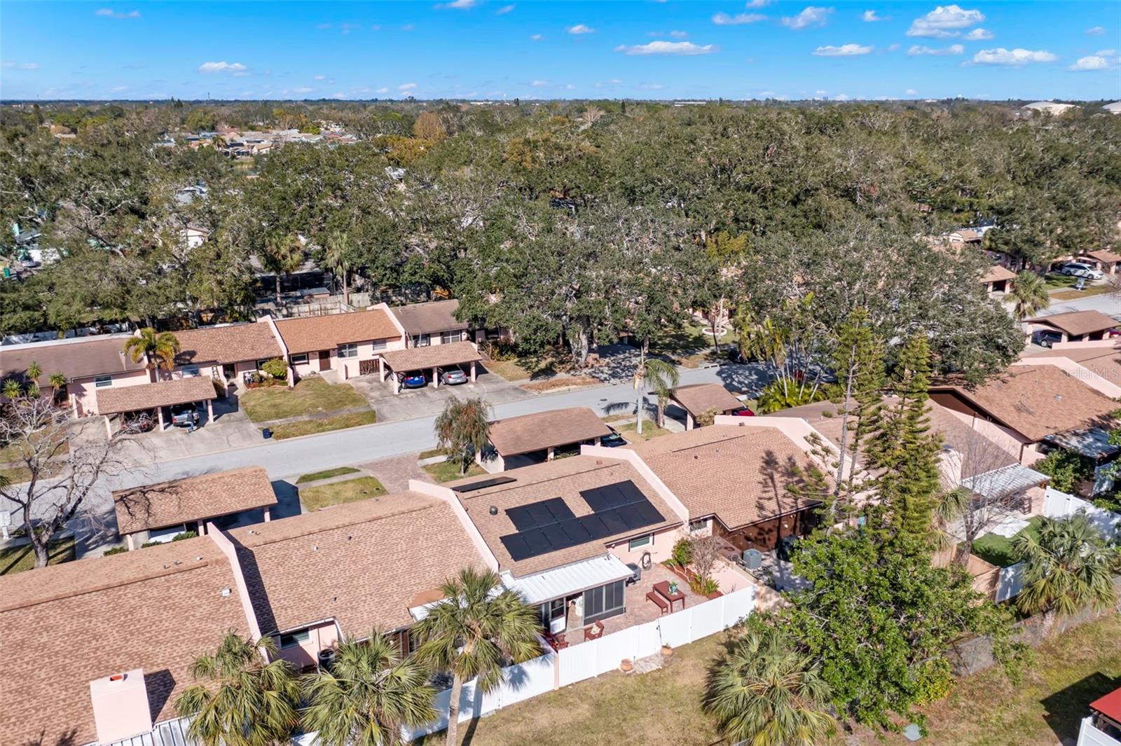 7262 55TH AVE N, ST PETERSBURG, FL, 33709