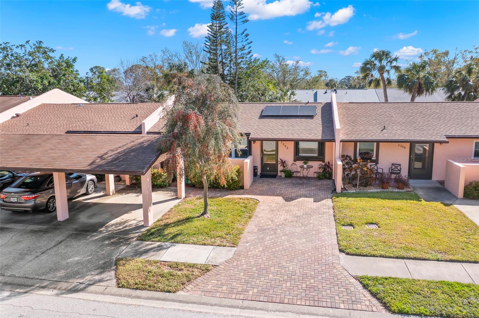 7262 55TH AVE N, ST PETERSBURG, FL, 33709