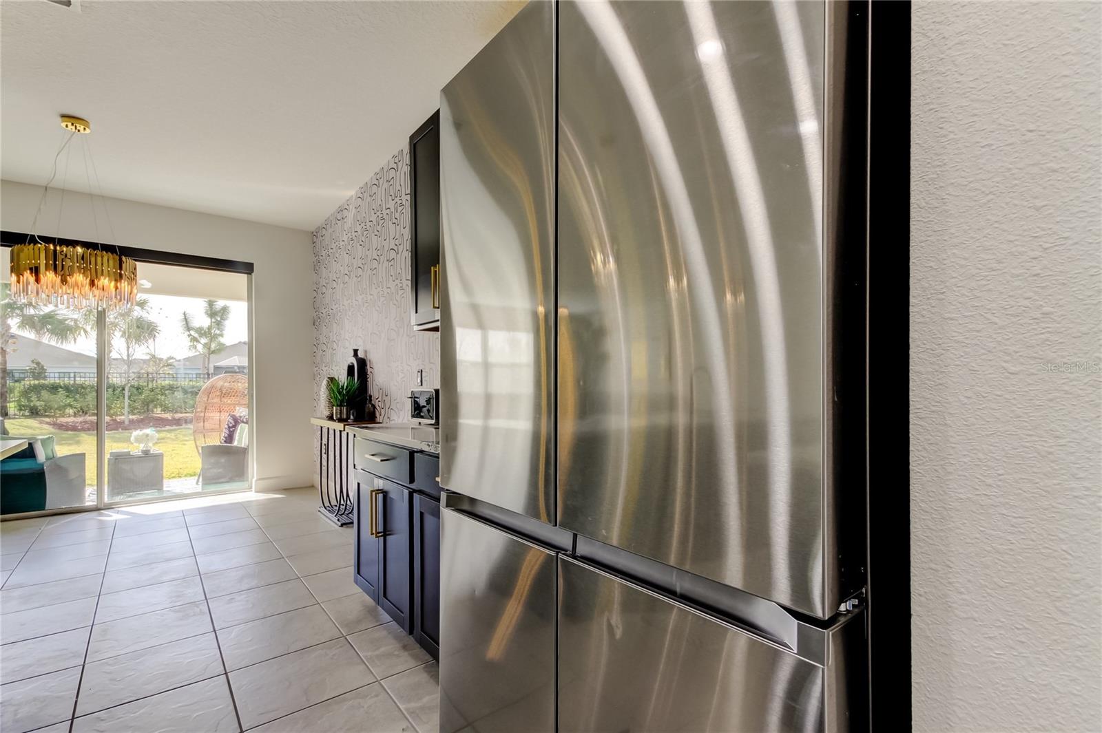 5453 DEL CORONADO DR, APOLLO BEACH, FL, 33572