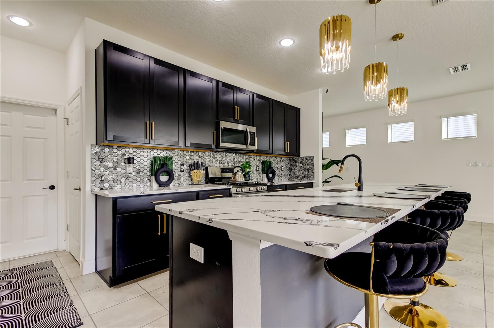 5453 DEL CORONADO DR, APOLLO BEACH, FL, 33572