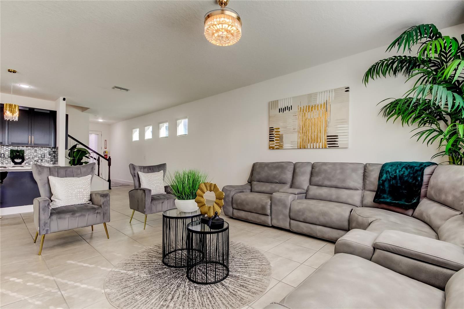 5453 DEL CORONADO DR, APOLLO BEACH, FL, 33572