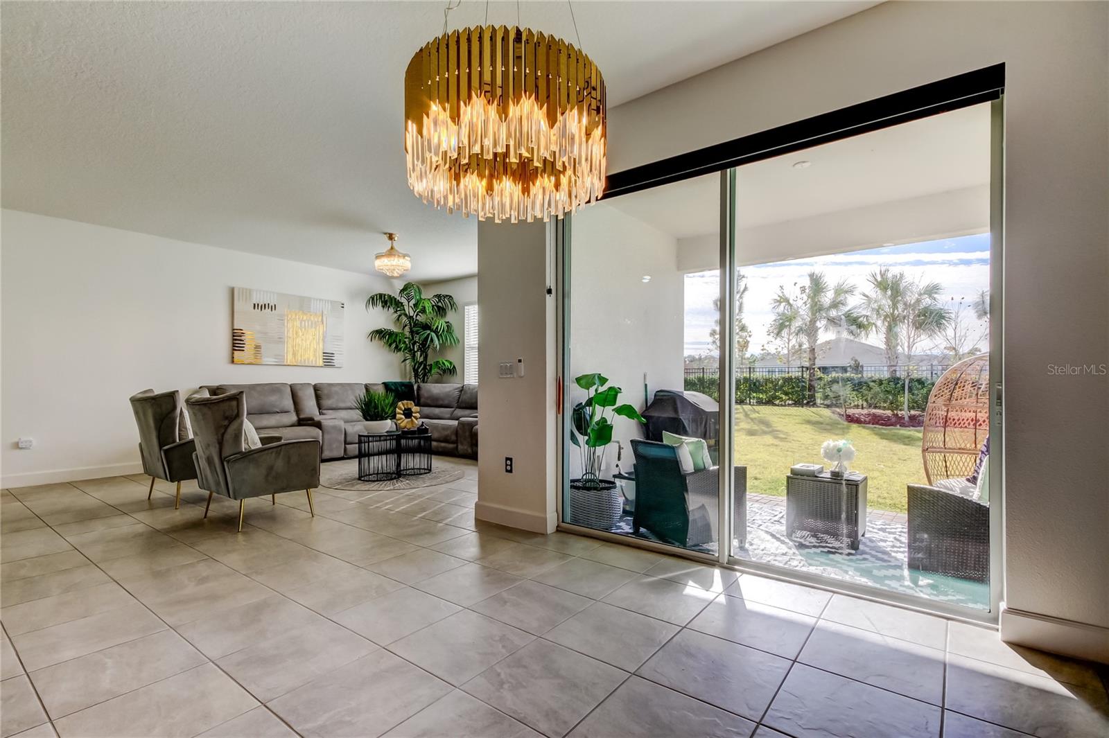 5453 DEL CORONADO DR, APOLLO BEACH, FL, 33572