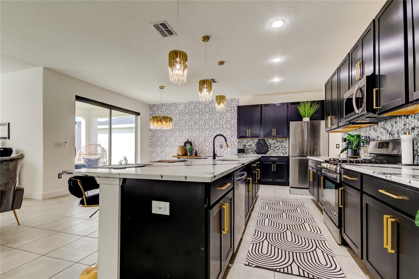 5453 DEL CORONADO DR, APOLLO BEACH, FL, 33572