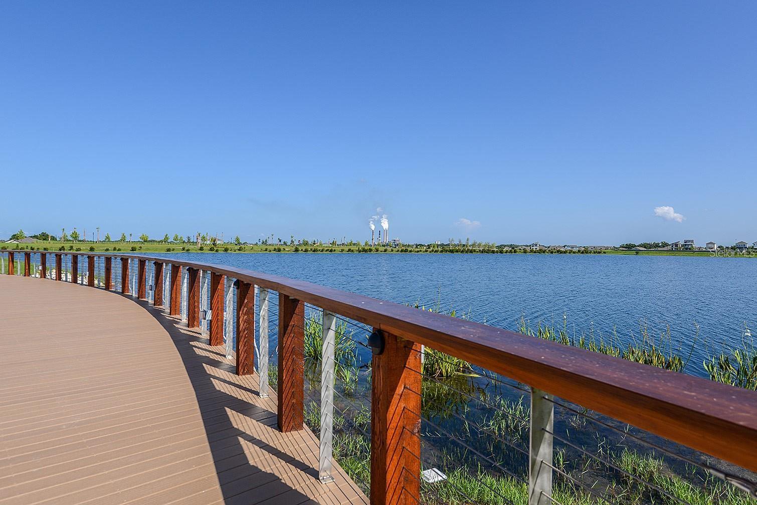 5453 DEL CORONADO DR, APOLLO BEACH, FL, 33572
