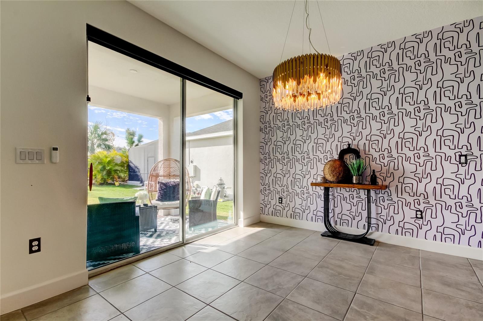 5453 DEL CORONADO DR, APOLLO BEACH, FL, 33572