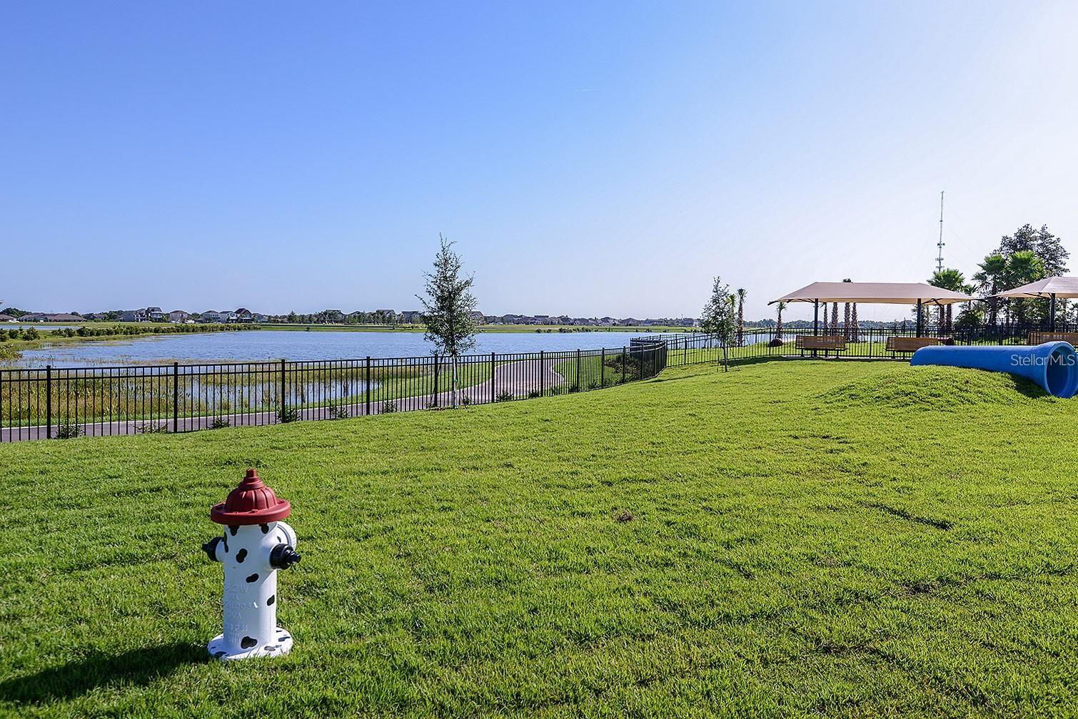 5453 DEL CORONADO DR, APOLLO BEACH, FL, 33572