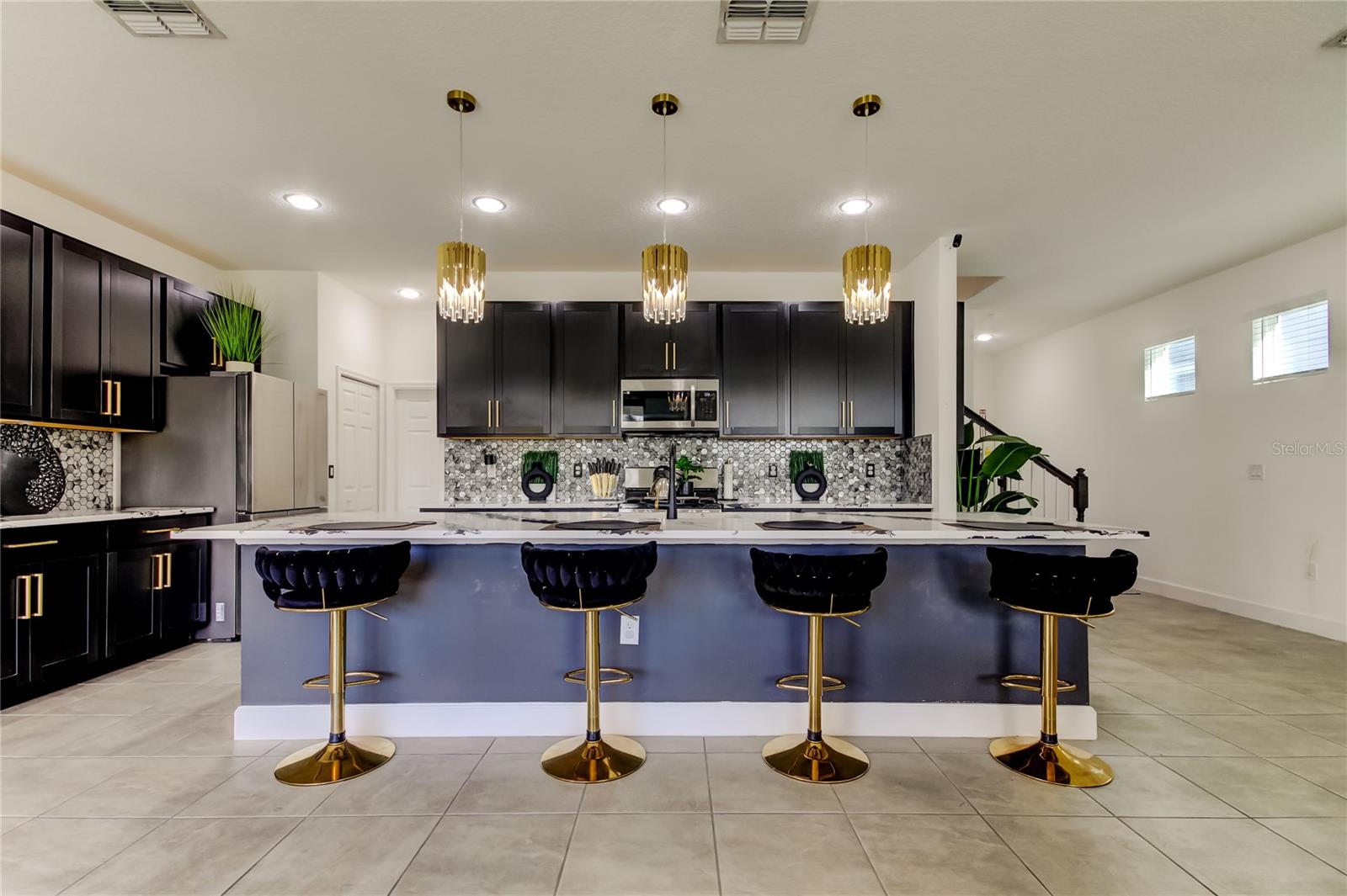 5453 DEL CORONADO DR, APOLLO BEACH, FL, 33572