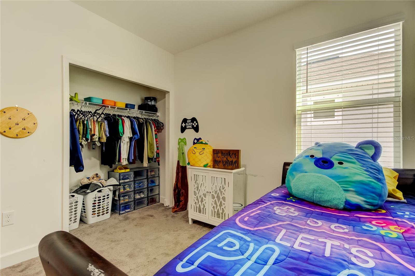 5453 DEL CORONADO DR, APOLLO BEACH, FL, 33572