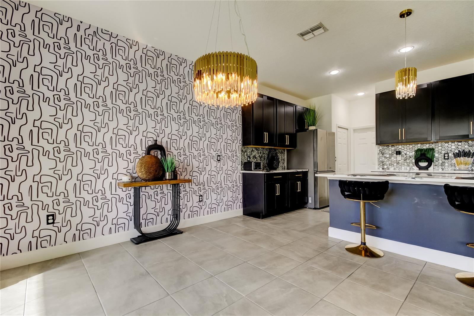 5453 DEL CORONADO DR, APOLLO BEACH, FL, 33572