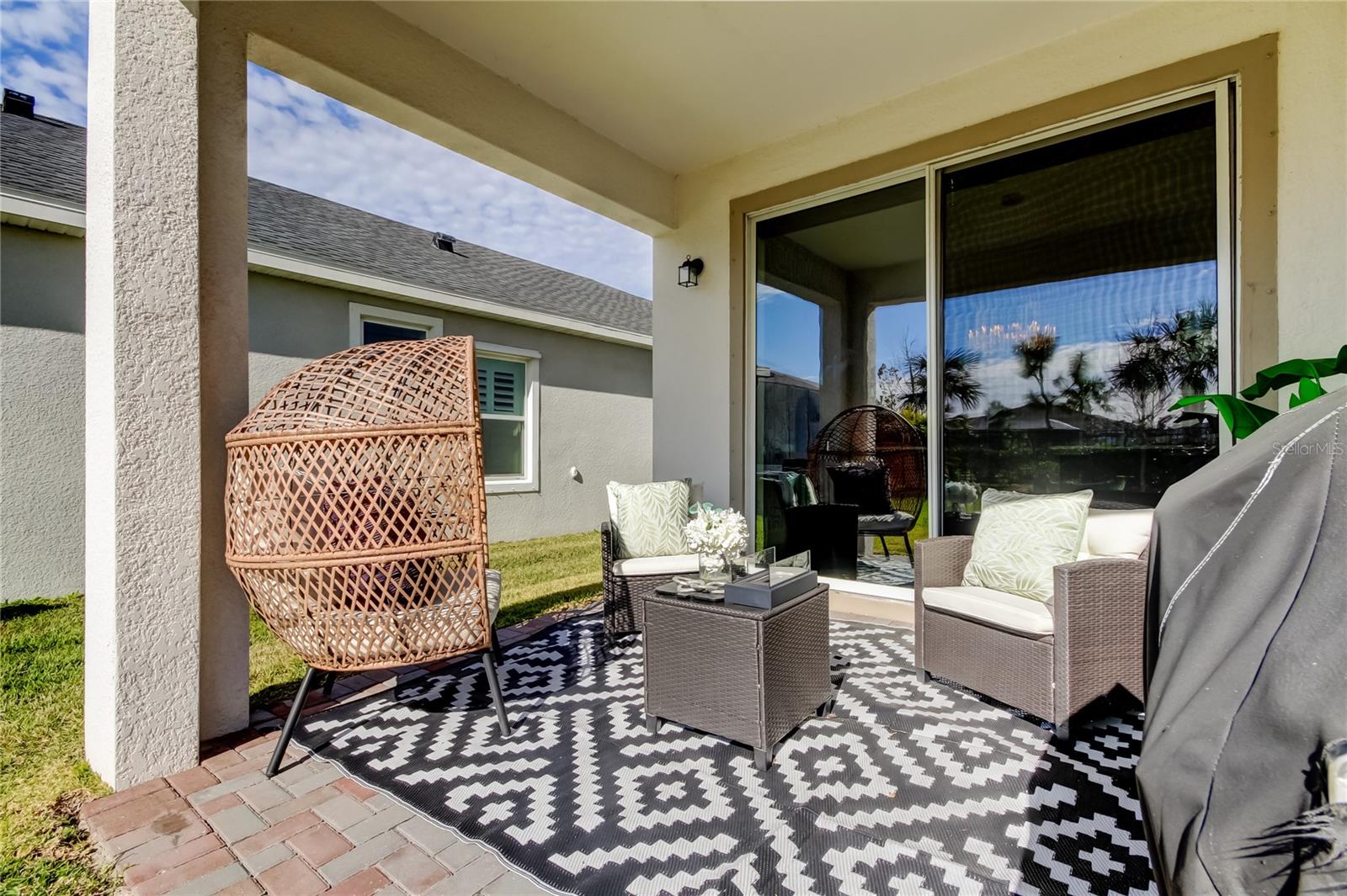5453 DEL CORONADO DR, APOLLO BEACH, FL, 33572