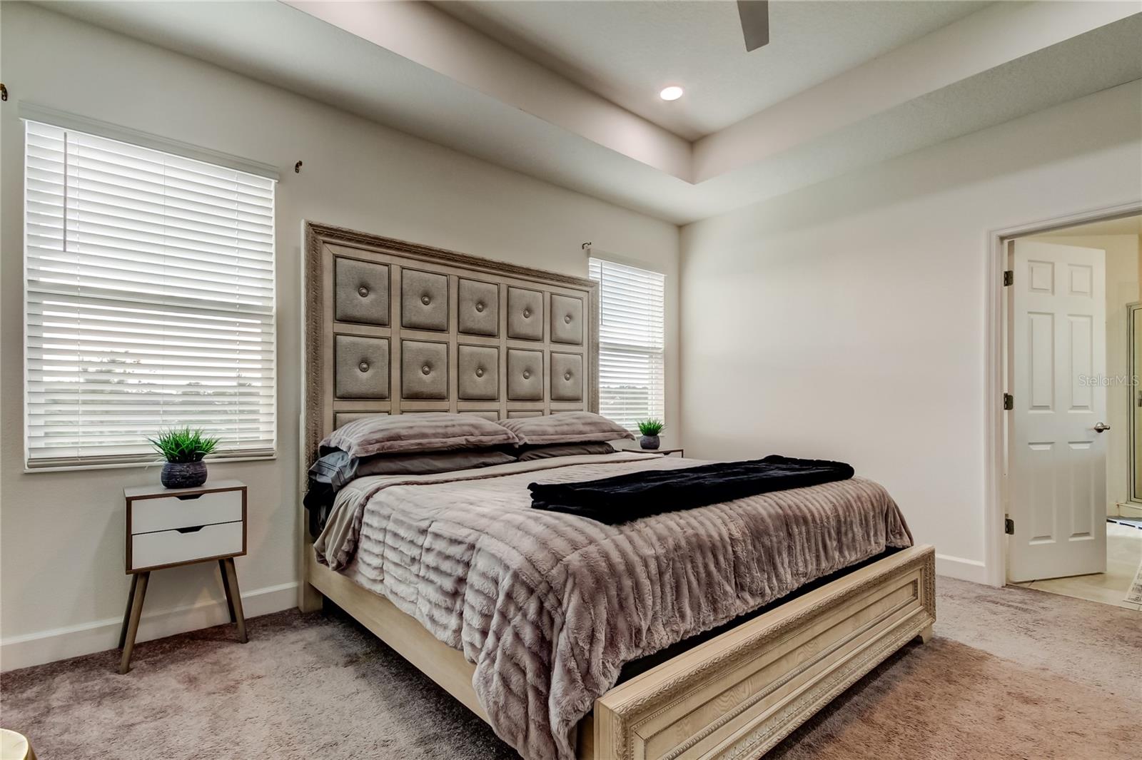 5453 DEL CORONADO DR, APOLLO BEACH, FL, 33572