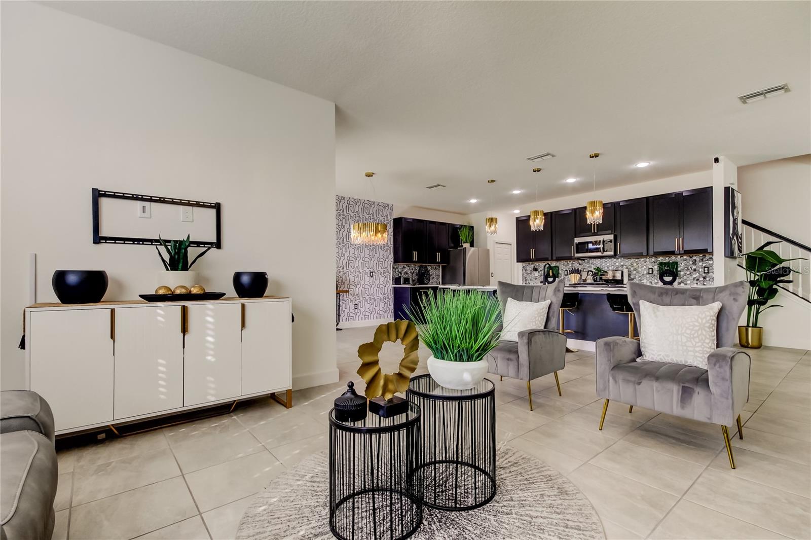5453 DEL CORONADO DR, APOLLO BEACH, FL, 33572