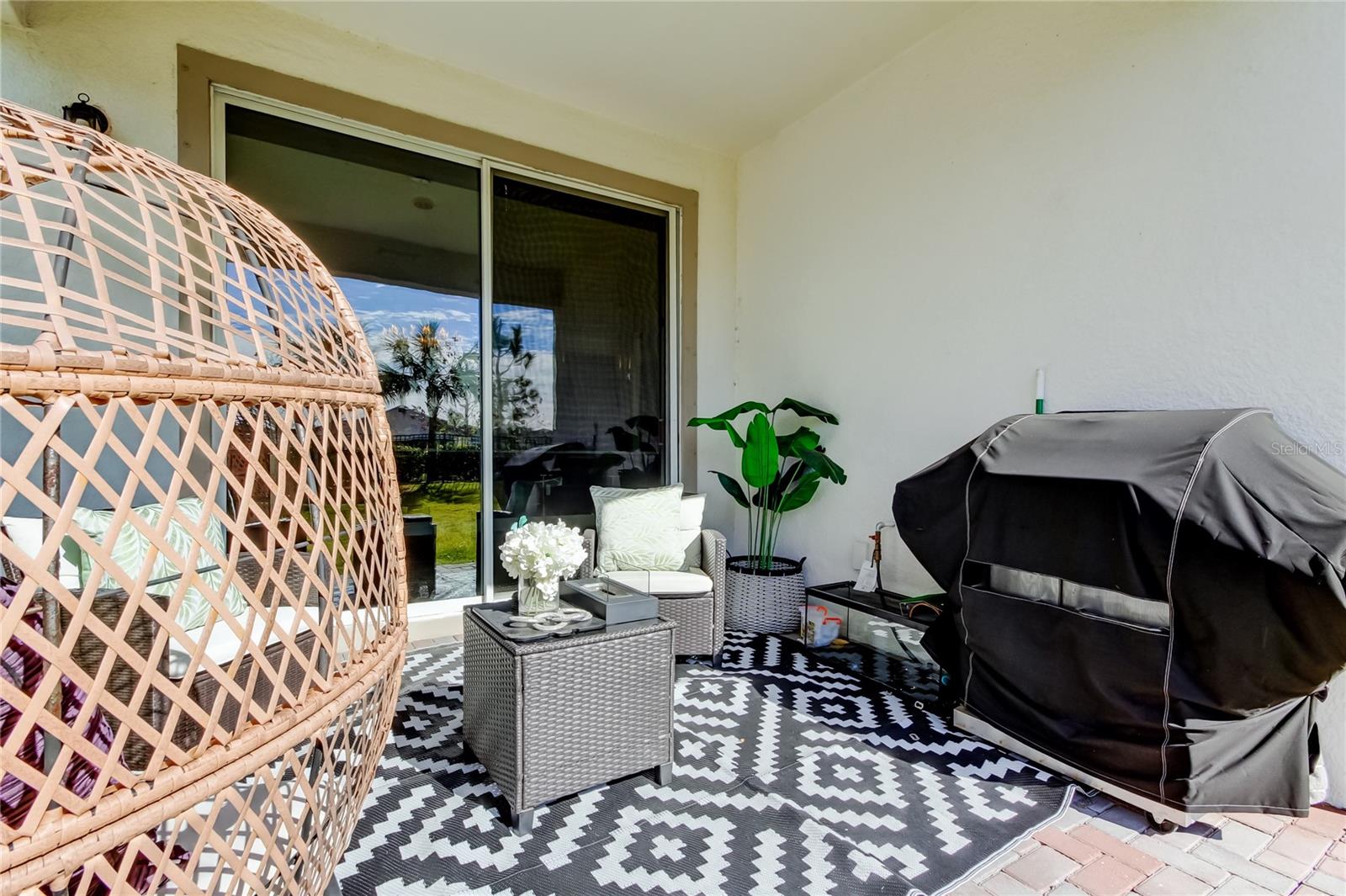 5453 DEL CORONADO DR, APOLLO BEACH, FL, 33572