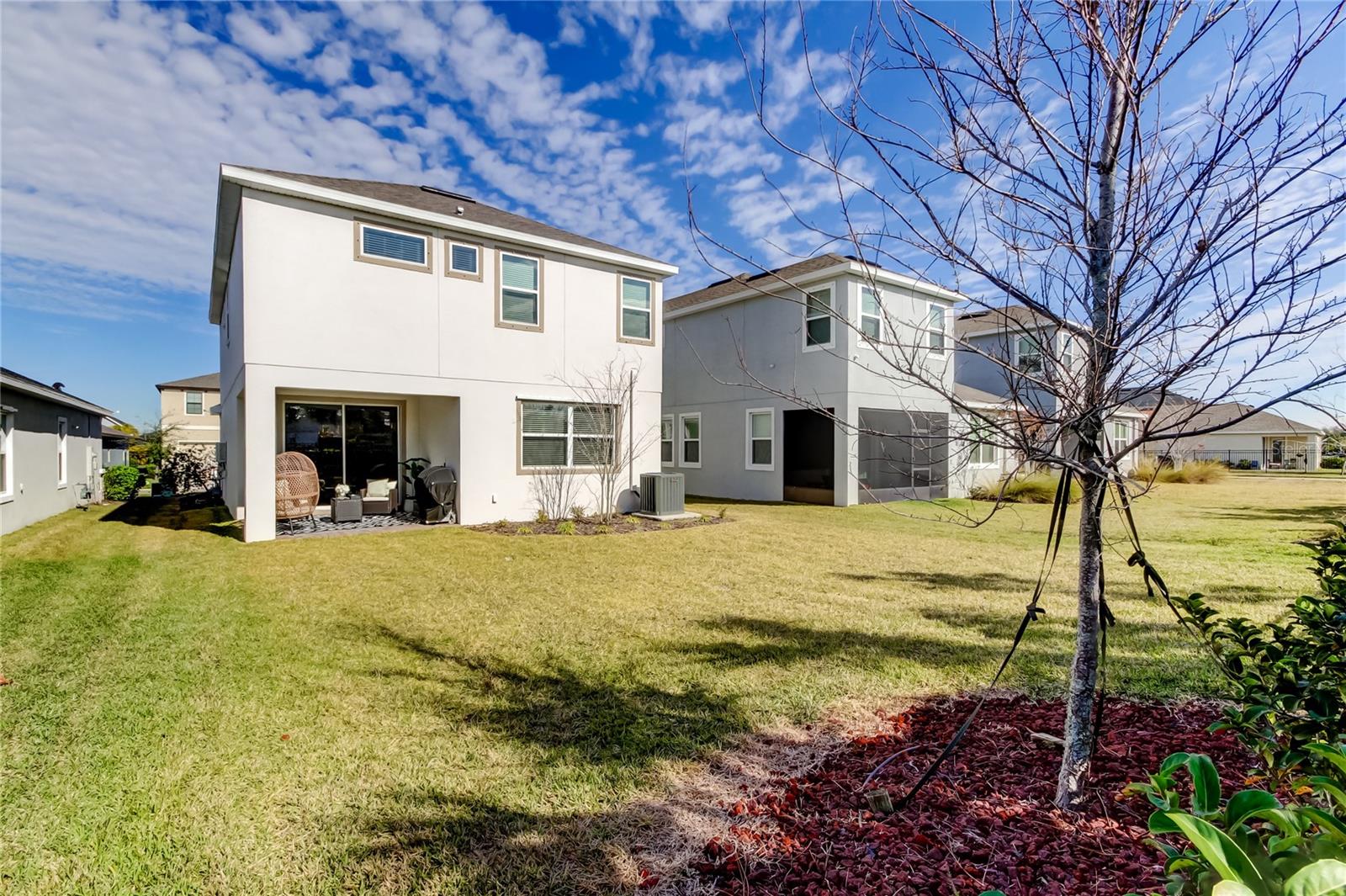 5453 DEL CORONADO DR, APOLLO BEACH, FL, 33572
