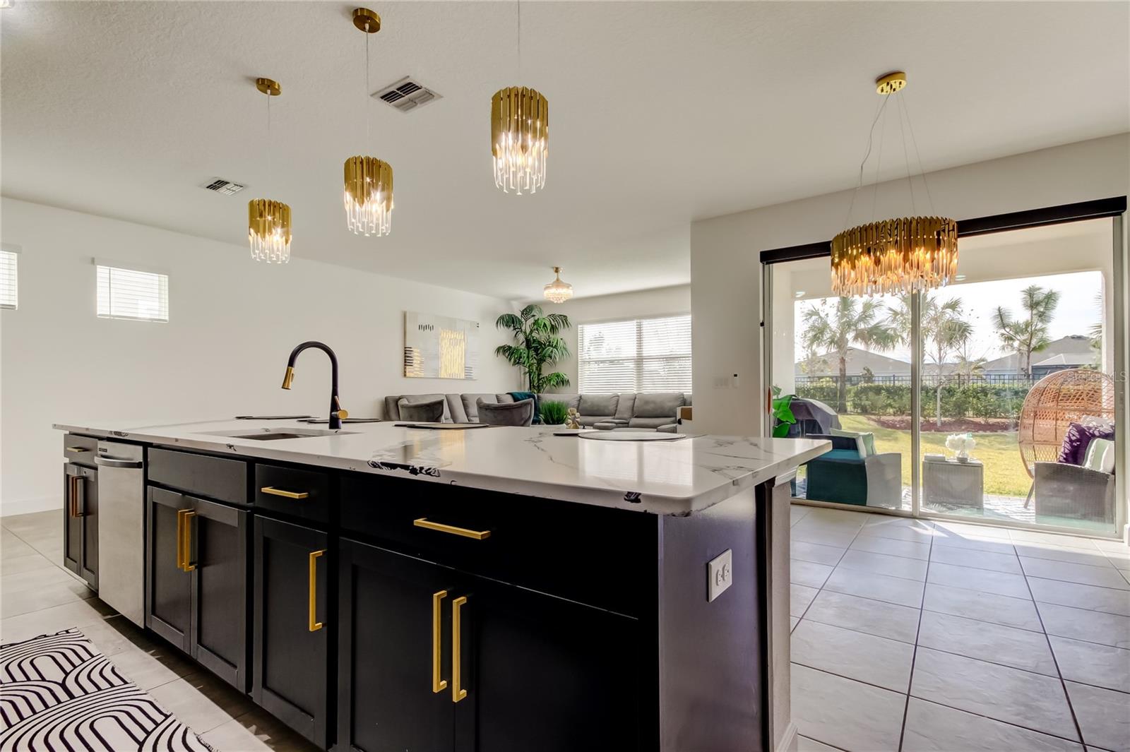 5453 DEL CORONADO DR, APOLLO BEACH, FL, 33572
