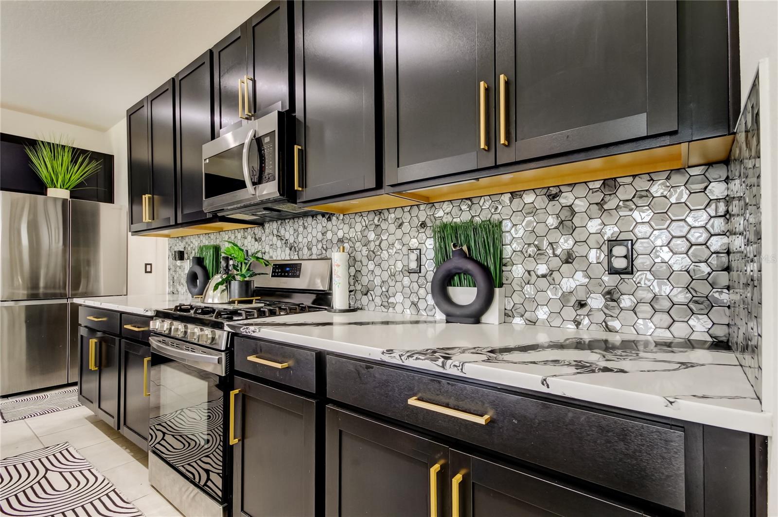 5453 DEL CORONADO DR, APOLLO BEACH, FL, 33572