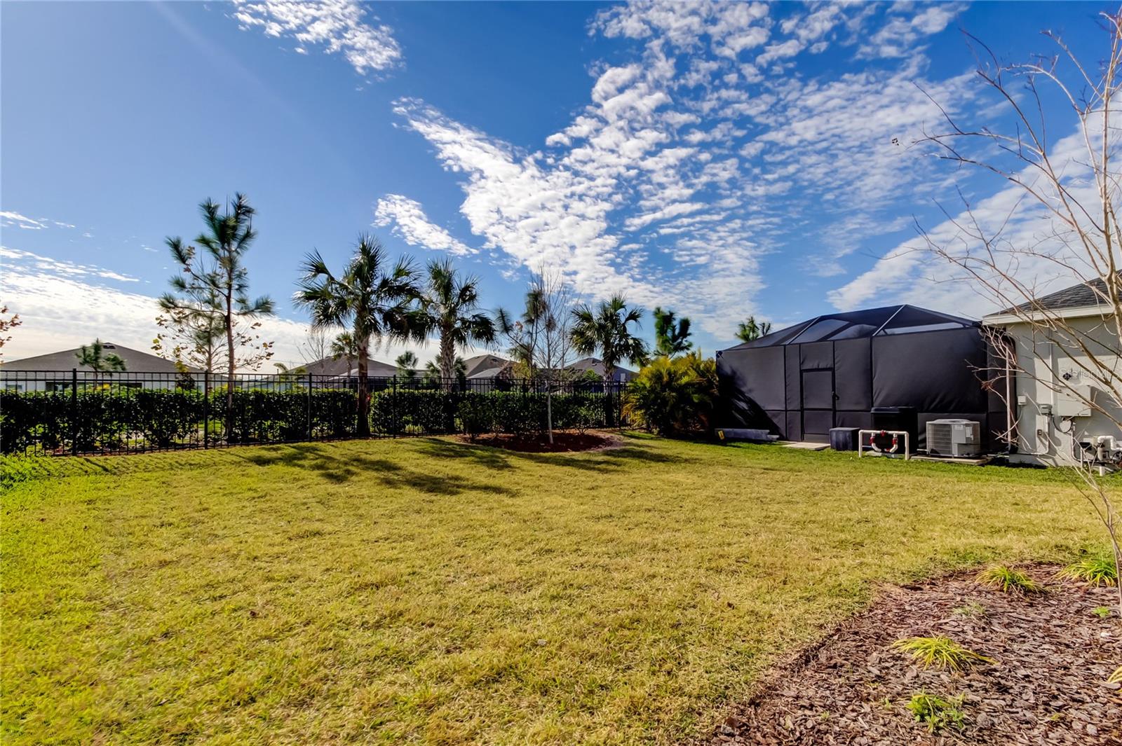 5453 DEL CORONADO DR, APOLLO BEACH, FL, 33572