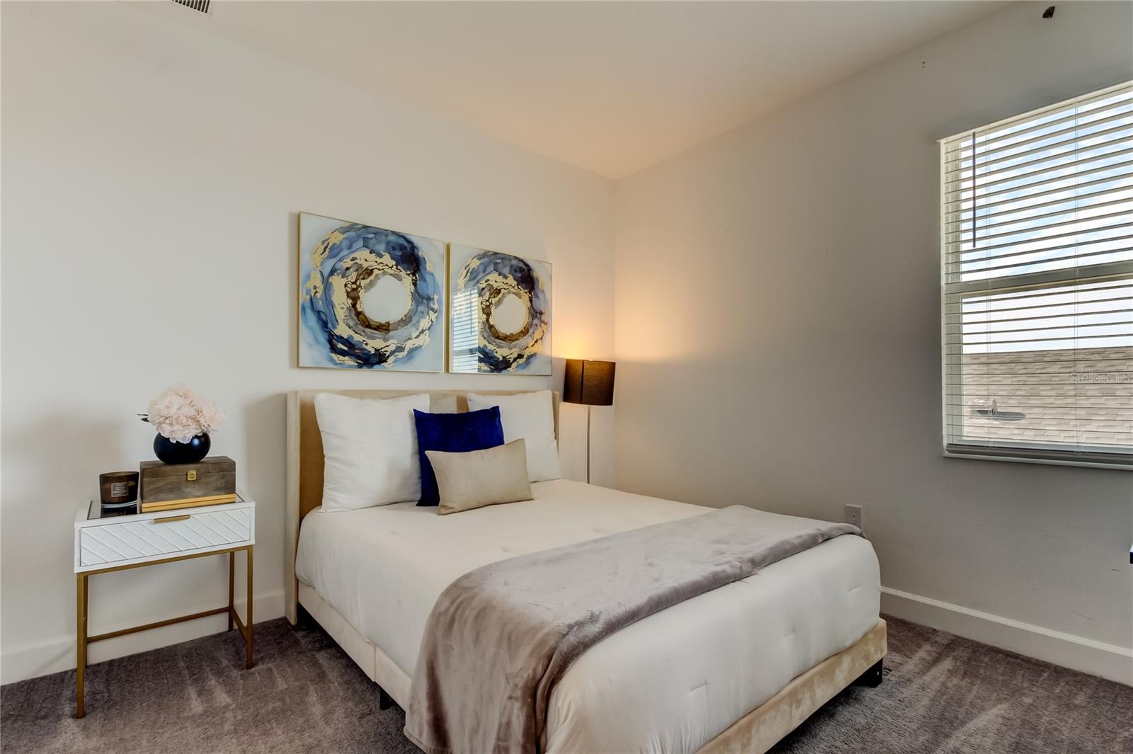 5453 DEL CORONADO DR, APOLLO BEACH, FL, 33572