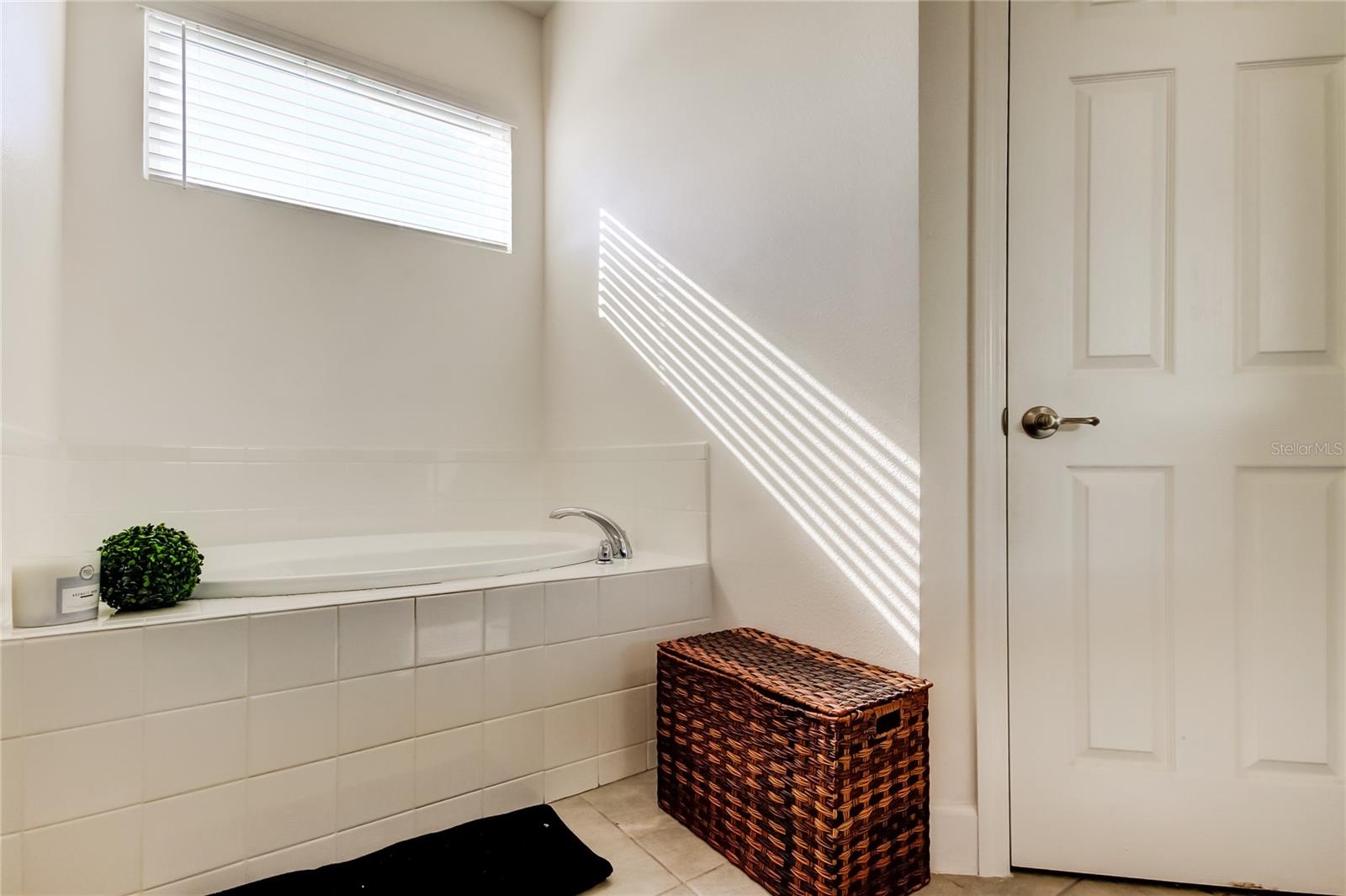 5453 DEL CORONADO DR, APOLLO BEACH, FL, 33572