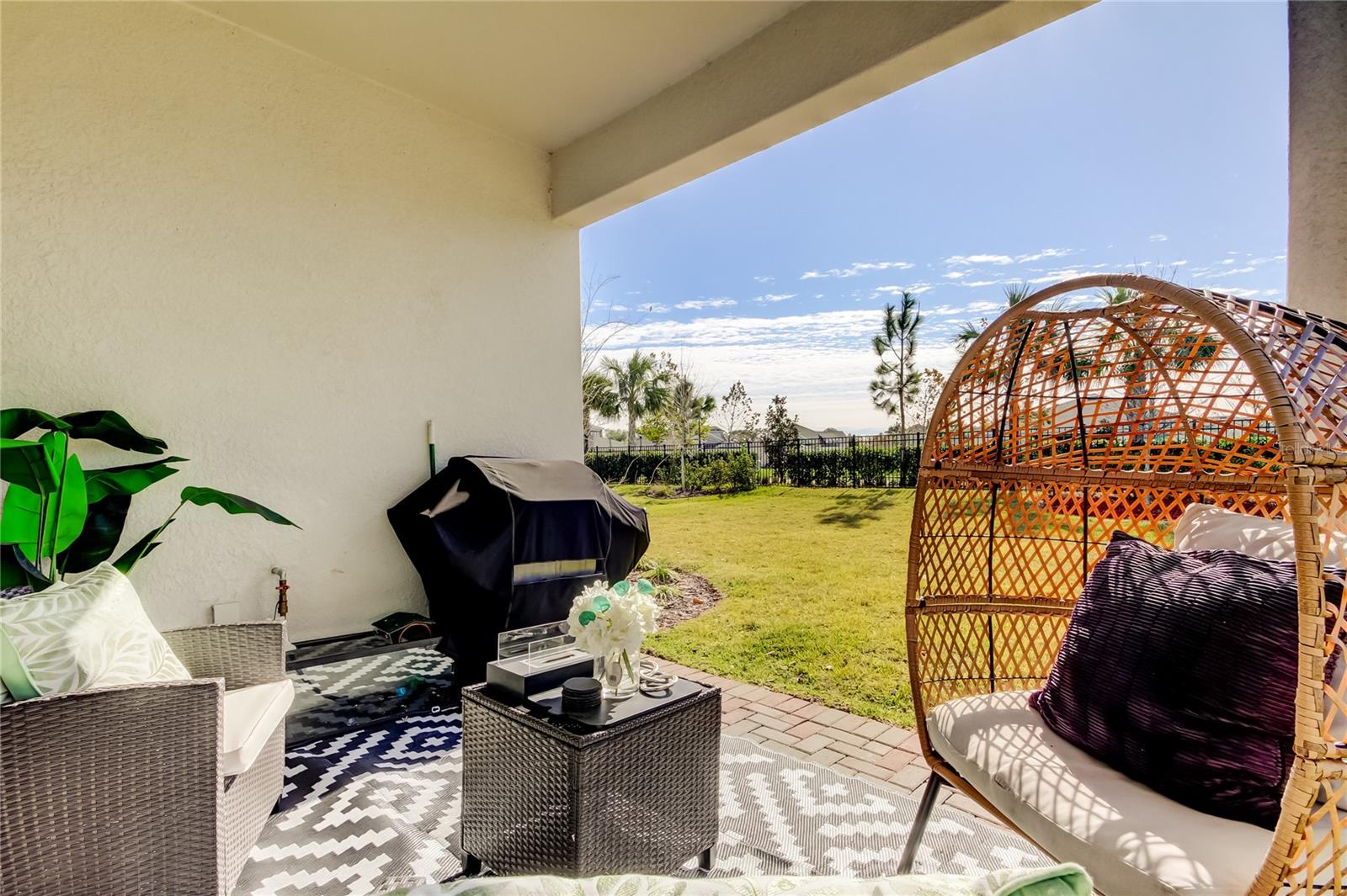 5453 DEL CORONADO DR, APOLLO BEACH, FL, 33572