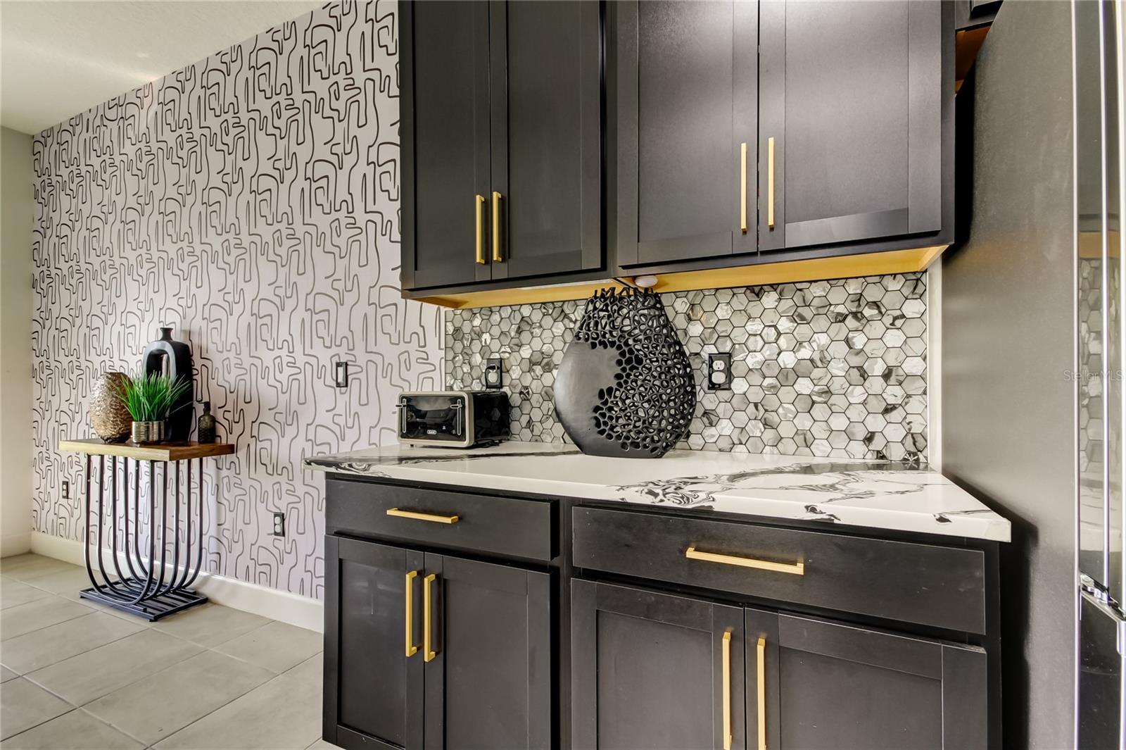 5453 DEL CORONADO DR, APOLLO BEACH, FL, 33572