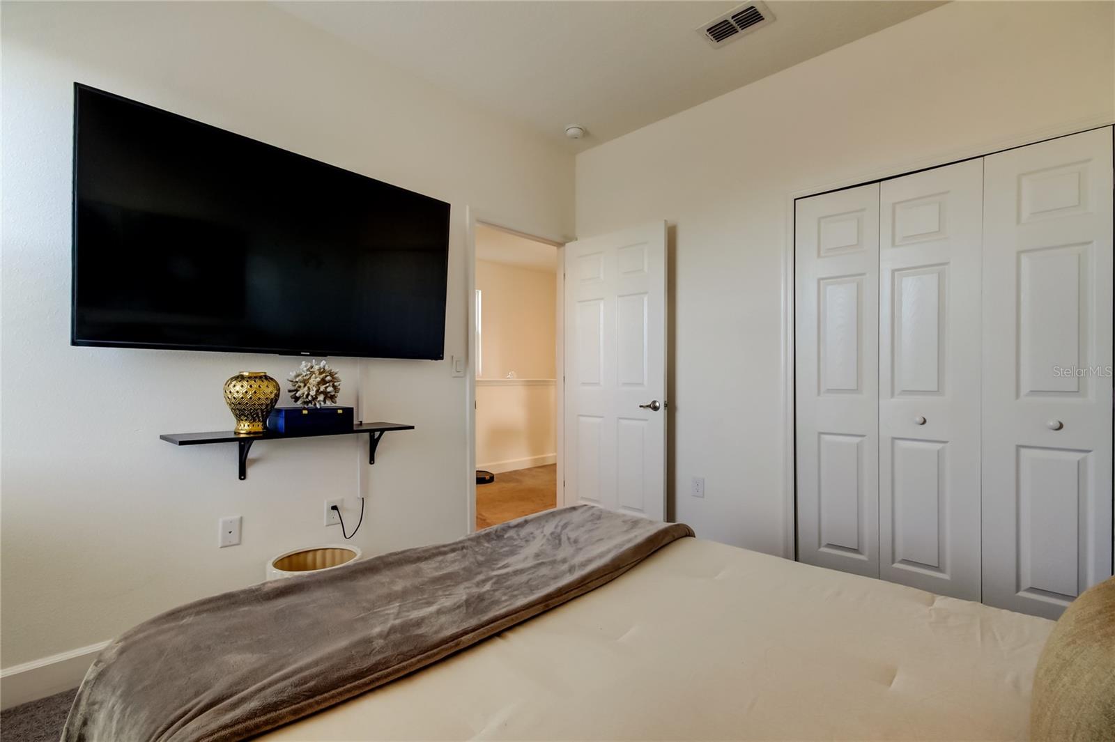 5453 DEL CORONADO DR, APOLLO BEACH, FL, 33572