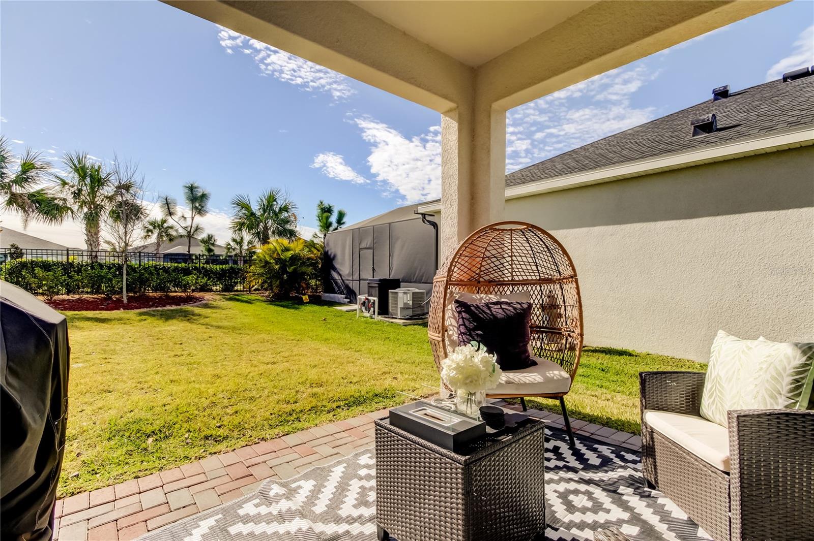 5453 DEL CORONADO DR, APOLLO BEACH, FL, 33572