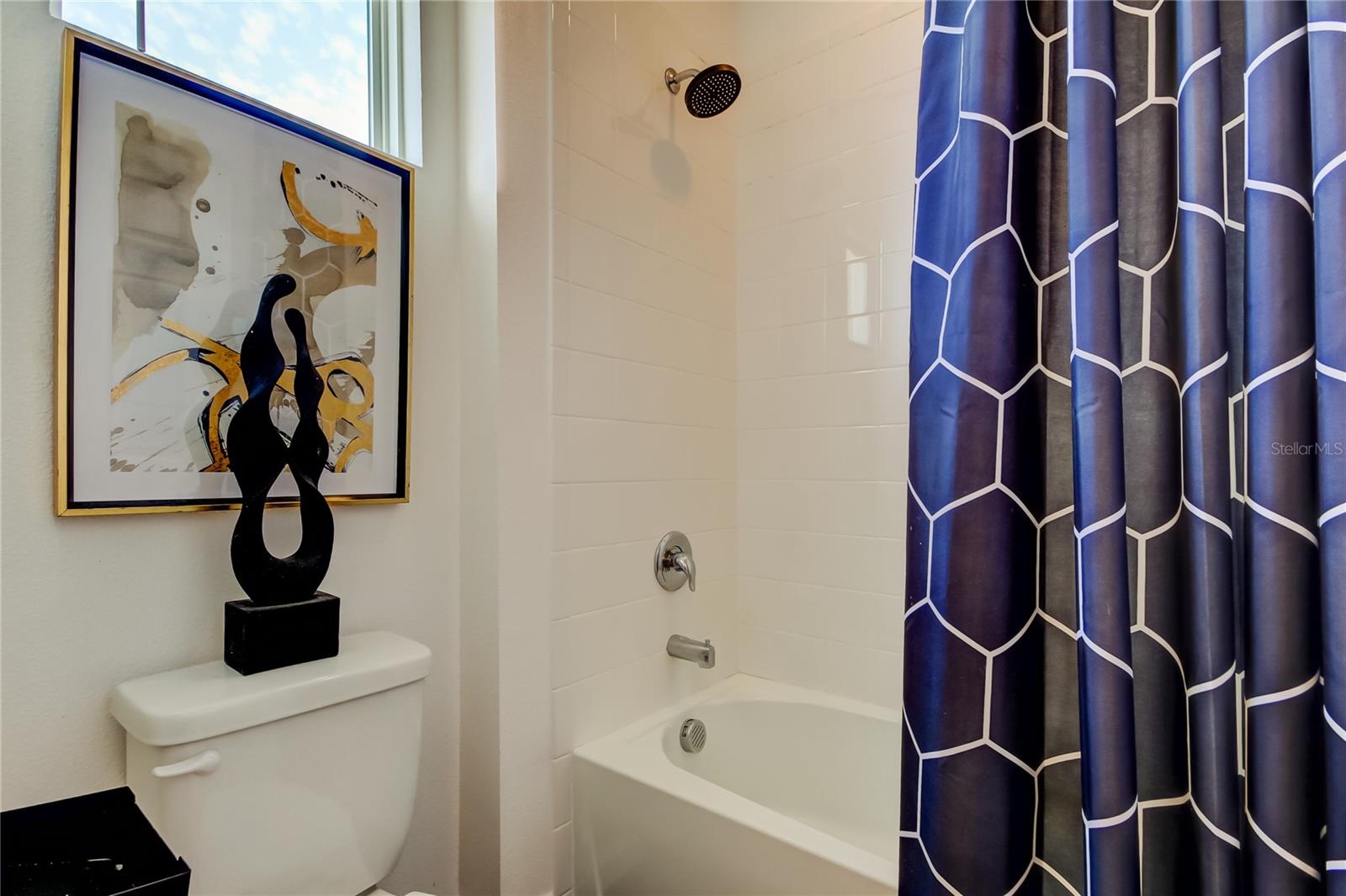 5453 DEL CORONADO DR, APOLLO BEACH, FL, 33572