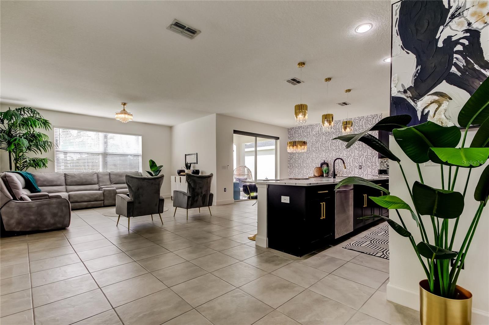 5453 DEL CORONADO DR, APOLLO BEACH, FL, 33572