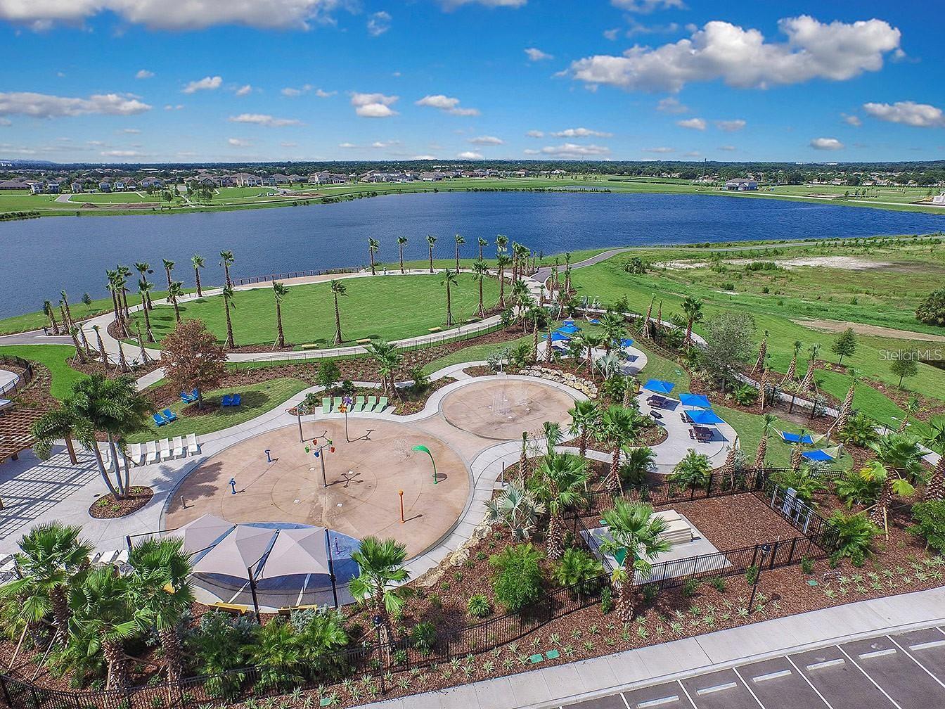 5453 DEL CORONADO DR, APOLLO BEACH, FL, 33572