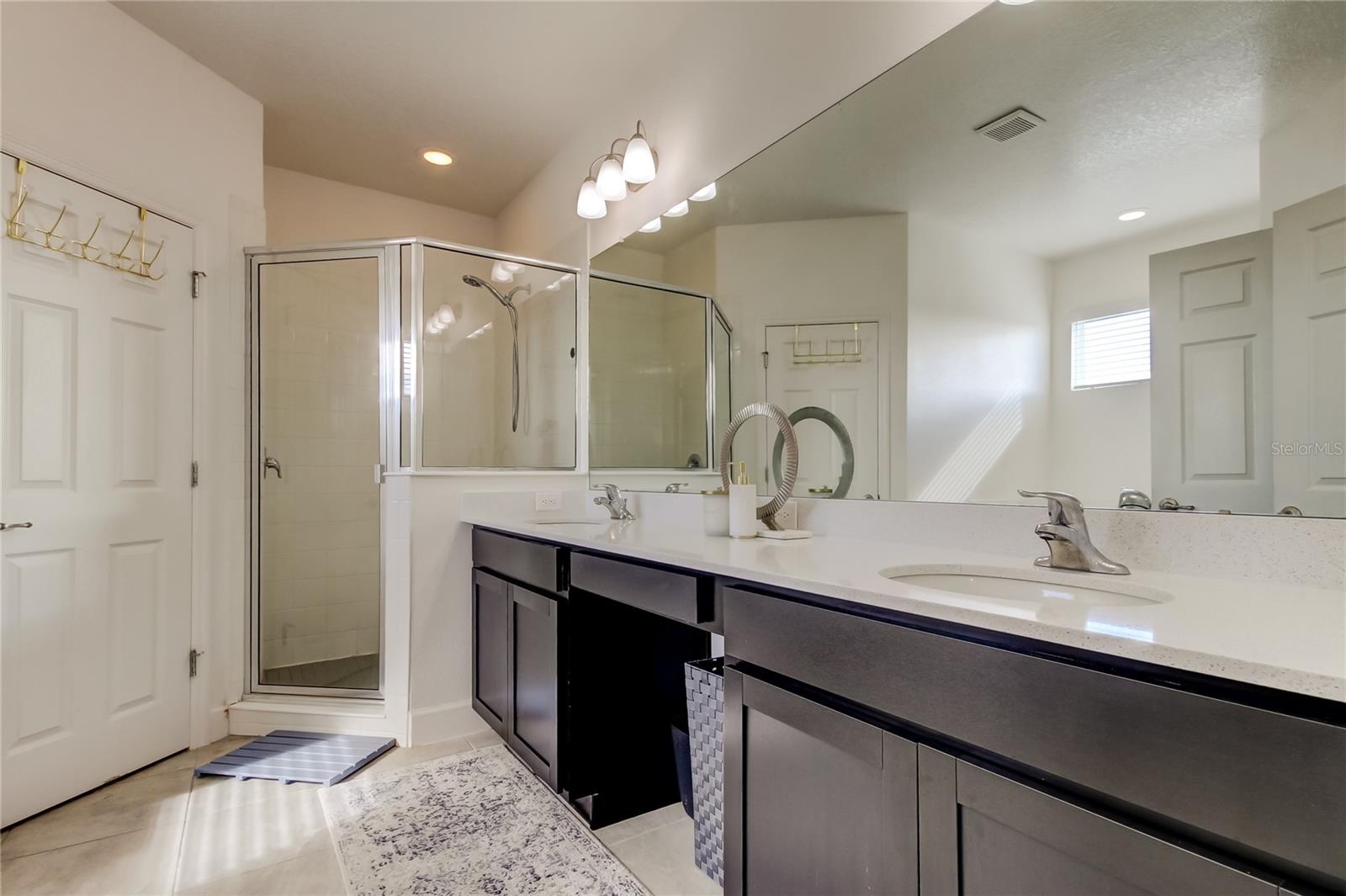 5453 DEL CORONADO DR, APOLLO BEACH, FL, 33572
