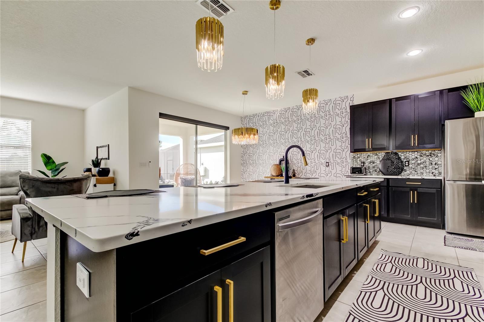 5453 DEL CORONADO DR, APOLLO BEACH, FL, 33572