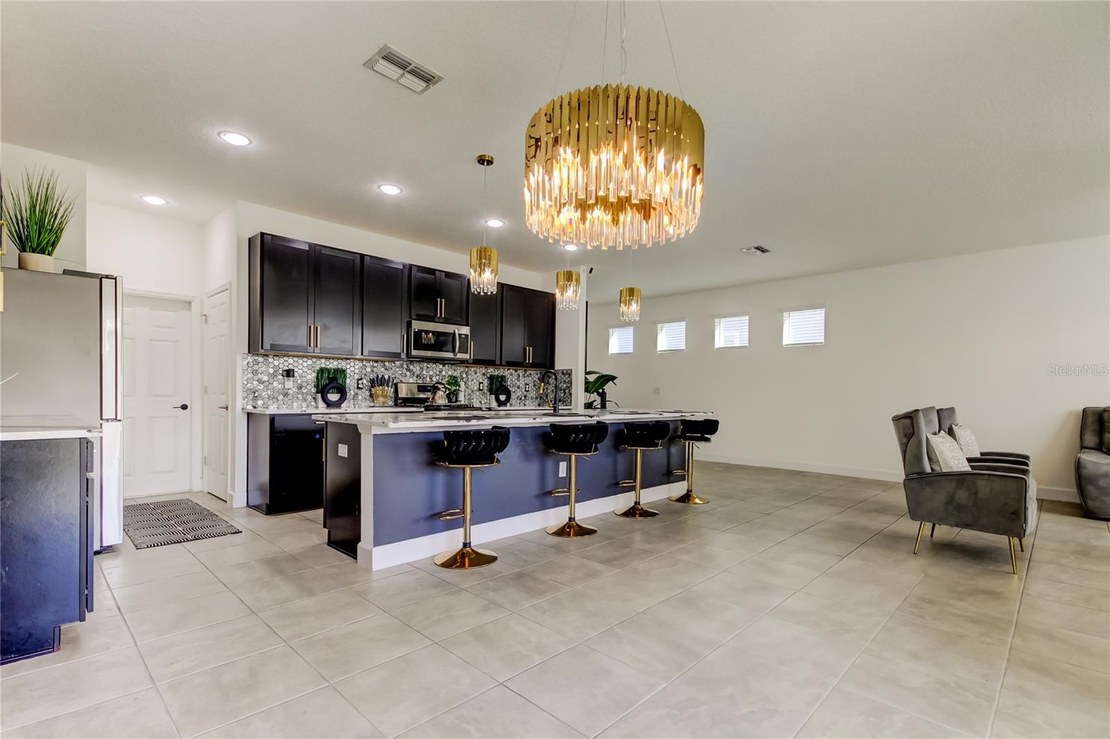 5453 DEL CORONADO DR, APOLLO BEACH, FL, 33572