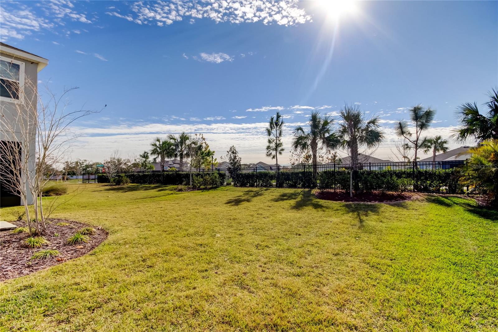 5453 DEL CORONADO DR, APOLLO BEACH, FL, 33572