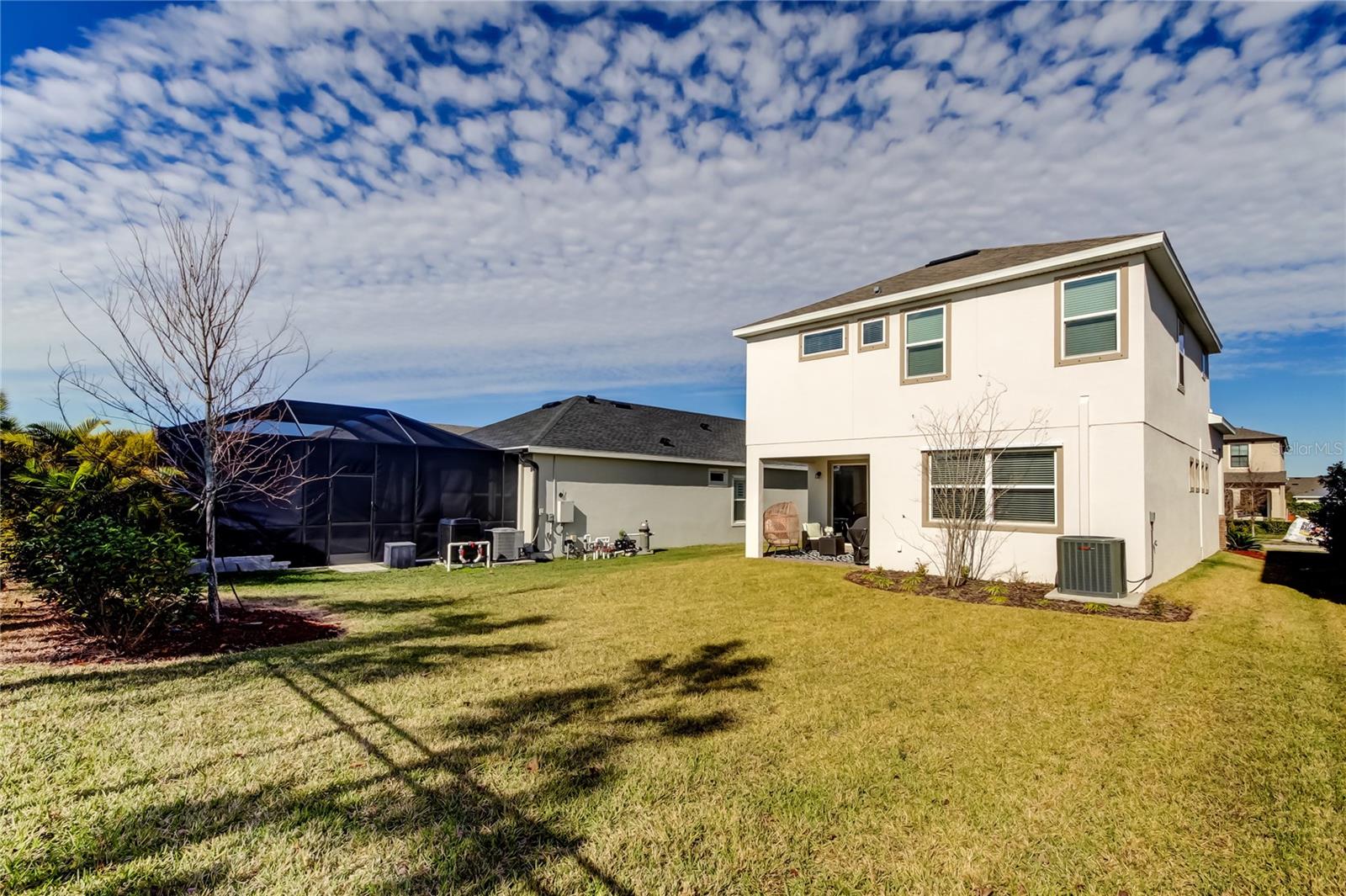5453 DEL CORONADO DR, APOLLO BEACH, FL, 33572