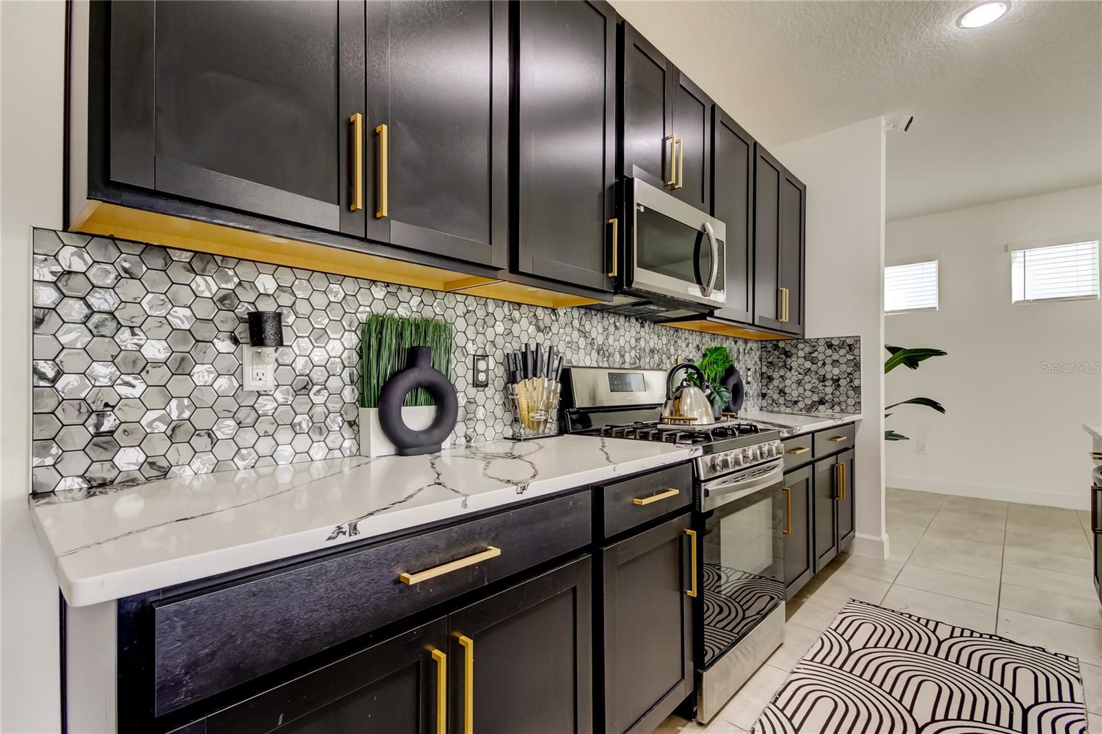 5453 DEL CORONADO DR, APOLLO BEACH, FL, 33572