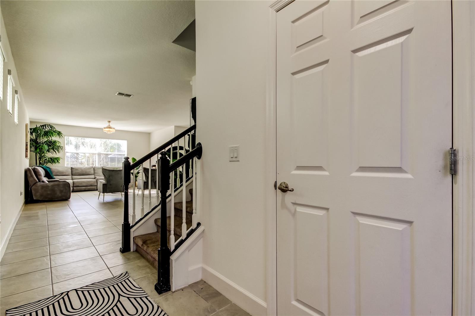 5453 DEL CORONADO DR, APOLLO BEACH, FL, 33572
