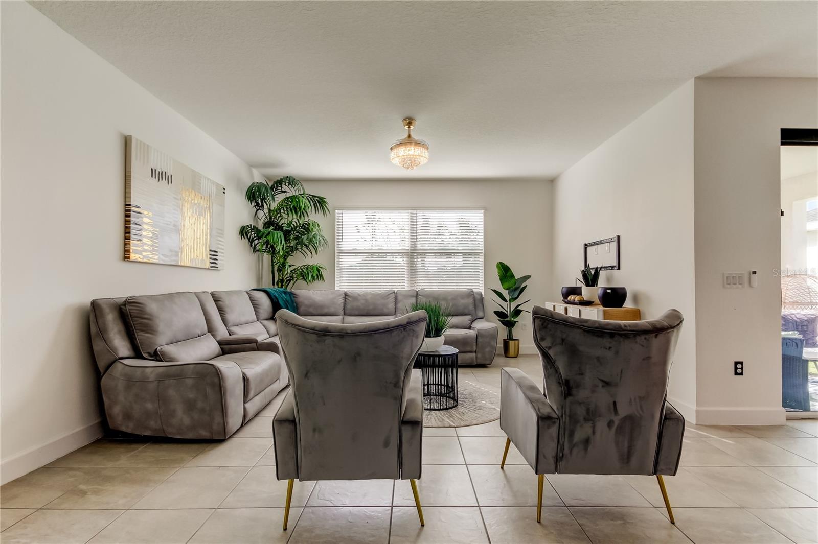 5453 DEL CORONADO DR, APOLLO BEACH, FL, 33572