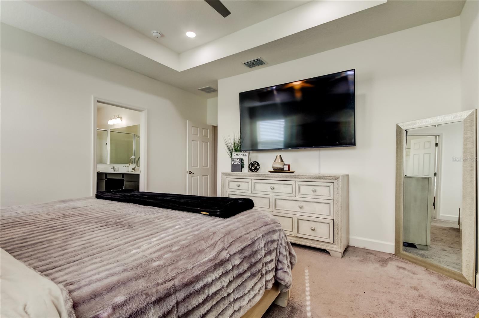 5453 DEL CORONADO DR, APOLLO BEACH, FL, 33572