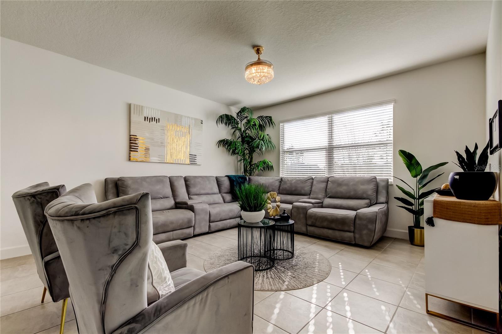 5453 DEL CORONADO DR, APOLLO BEACH, FL, 33572