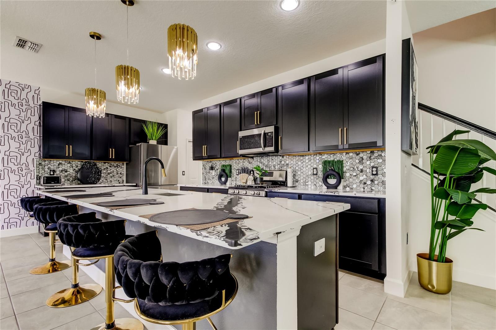 5453 DEL CORONADO DR, APOLLO BEACH, FL, 33572