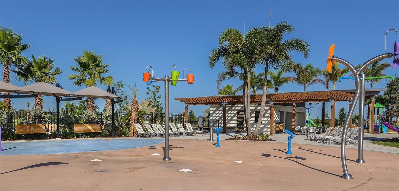 5453 DEL CORONADO DR, APOLLO BEACH, FL, 33572